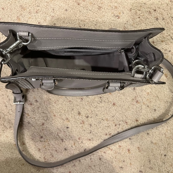 Michael Kors Purse - Picture 2 of 2